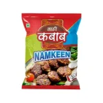 Shahi Kabab