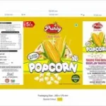 Popcorn