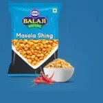 Masala Shing
