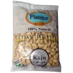 Dry Fruits