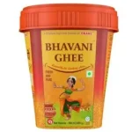 Bhavani Ghee