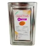 Amal Pure Ghee
