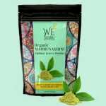 Organic Madhunashini Powder