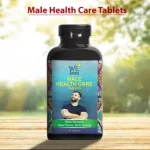 Male Health Care Tablets