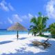 4 Most Popular Festivals To Celebrate in Lakshadweep Islands 4 Most Popular Festivals To Celebrate in Lakshadweep Islands