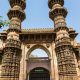 Ahemdabad Ahemdabad