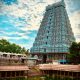 Arunachalam, Tiruvannamalai Arunachalam, Tiruvannamalai