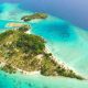 Create Custom Andaman And Nicobar Map Chart with Online, Free Map Maker_ Create Custom Andaman And Nicobar Map Chart with Online, Free Map Maker_