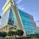 DLF Cyber City Gurugram DLF Cyber City Gurugram