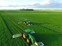 Farmers on the way-rescue Farmers on the way-rescue
