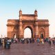 Gallery of Mumbai Architecture City Guide_ 20 Projects in One of India’s Most Populous Cities – 22 Gallery of Mumbai Architecture City Guide_ 20 Projects in One of India's Most Populous Cities - 22