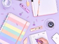 Home office Pastel Colors – Jocar Office Home office Pastel Colors - Jocar Office