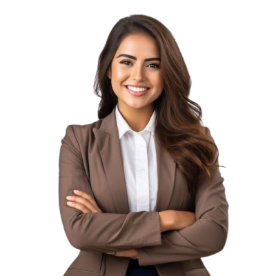 Serious_pensive_young_beautiful_woman_wearing_white_shirt_feel_like_cool_confident_entrepreneur_cross_hands___Premium_AI-generated_image-removebg-preview Serious_pensive_young_beautiful_woman_wearing_white_shirt_feel_like_cool_confident_entrepreneur_cross_hands___Premium_AI-generated_image-removebg-preview