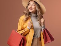 Shopper Pictures _ Freepik Shopper Pictures _ Freepik