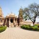THE 10 BEST Things to Do in Dadra and Nagar Haveli (2025) THE 10 BEST Things to Do in Dadra and Nagar Haveli (2025)