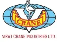 VIRAT-CRANE-INDUSTRIES-LTD–v1-207846 VIRAT-CRANE-INDUSTRIES-LTD--v1-207846