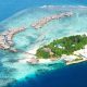 beautiful islands in Lakshadweep beautiful islands in Lakshadweep