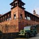 bhopal bhopal