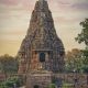 chhattishgarh1 chhattishgarh1