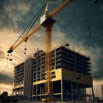 construction-site-with-crane_17651513