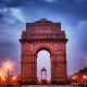 delhi delhi
