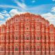 jaipur1 jaipur1
