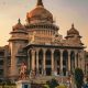 vidhana soudha bengaluru vidhana soudha bengaluru